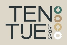 ten tije logo