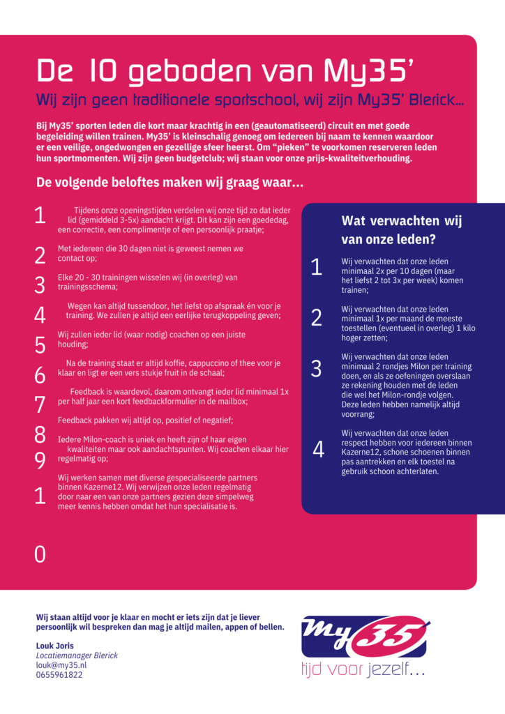 10 Geboden.pdf
