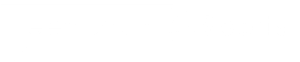 Feedback4Sports logo transparant.png