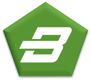 BenBodyFit-logo