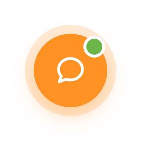 Feedback4Sports