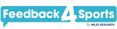 Feedback4Sports