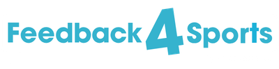 Feedback4Sports